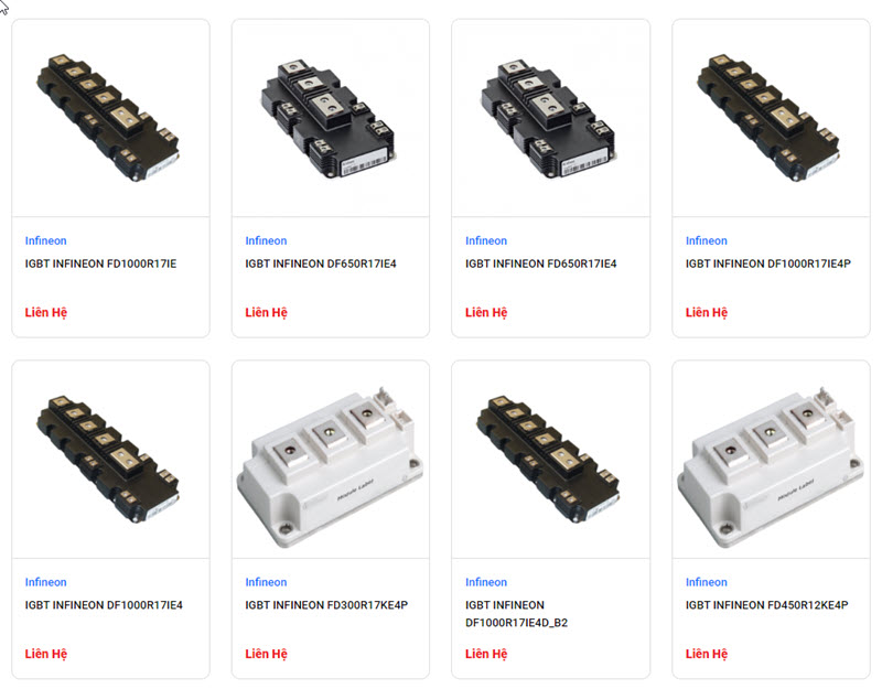 Infineon-Thyristors-1