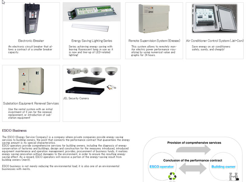 Jel-System-Co.,-Ltd.-1