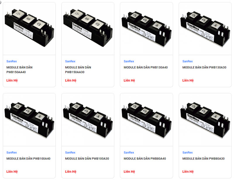 SanRex-Thyristor-1