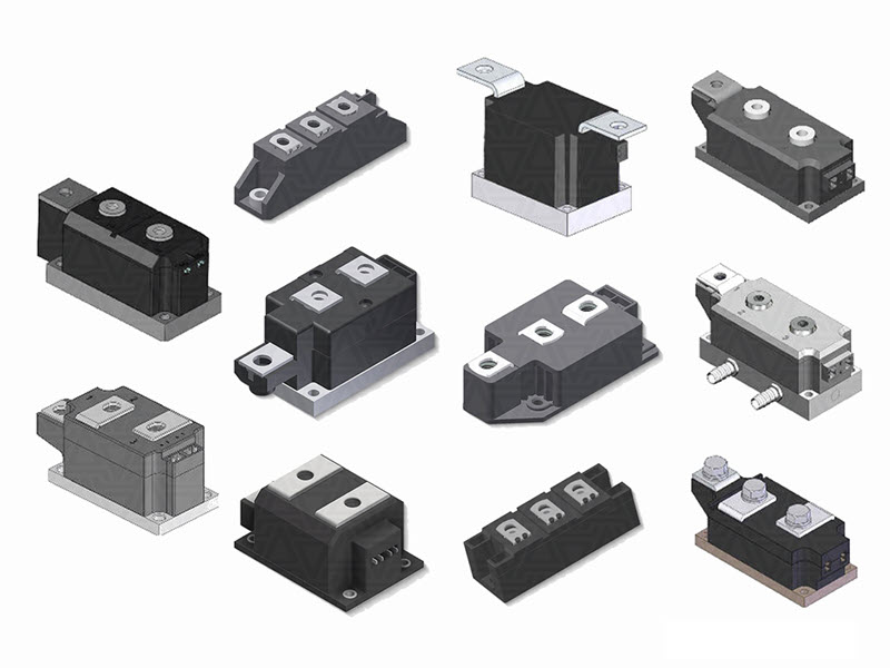 Thyristor-Module-ixys-4